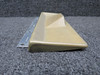 0513321-1 Cessna 172G Map Case Door Assembly