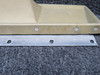 0513321-1 Cessna 172G Map Case Door Assembly