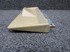 0513321-1 Cessna 172G Map Case Door Assembly