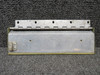0513321-1 Cessna 172G Map Case Door Assembly
