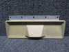 0513321-1 Cessna 172G Map Case Door Assembly