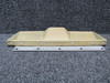0513321-1 Cessna 172G Map Case Door Assembly