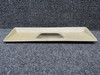 0513321-1 Cessna 172G Map Case Door Assembly