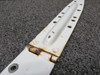 0511238-1, 0511237-1 Cessna 172G Upper Cabin Door Hinge Assembly LH