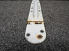 0511238-2, 0511237-2 Cessna 172G Upper Cabin Door Hinge Assembly RH