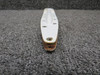 0511238-2, 0511237-2 Cessna 172G Upper Cabin Door Hinge Assembly RH