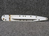 0511238-2, 0511237-2 Cessna 172G Upper Cabin Door Hinge Assembly RH