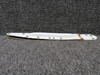 0511238-2, 0511237-2 Cessna 172G Upper Cabin Door Hinge Assembly RH