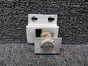 0511262-1 Cessna 172G Cabin Door Rotary Clutch Assembly LH