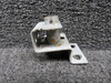 0511262-1 Cessna 172G Cabin Door Rotary Clutch Assembly LH