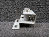 0511262-2 Cessna 172G Cabin Door Rotary Clutch Assembly RH