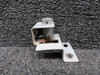 0511262-2 Cessna 172G Cabin Door Rotary Clutch Assembly RH