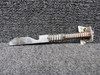 0511260-1, 0511266-1 Cessna 172G Cabin Door Latch Bolt Assembly LH