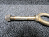 0523613-1 Cessna 172G Mooring Tie Down Ring