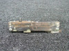 1717075-6 Cessna 177RG Actuator Vent Window RH