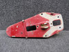 0512159-2 (Cast: 0512159-496) Cessna 172G Aft Fuselage Bulkhead
