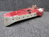 0512159-2 (Cast: 0512159-496) Cessna 172G Aft Fuselage Bulkhead