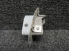 0721101-8 Cessna 172G Pitot Tube Connector