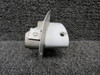 0721101-8 Cessna 172G Pitot Tube Connector