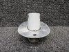 0721101-8 Cessna 172G Pitot Tube Connector