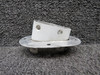 0721101-8 Cessna 172G Pitot Tube Connector