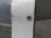 0523115 Cessna 172G Landing Light Window Assembly