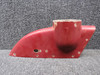 0531007-3-791 (Use: 0531007-3) Cessna 172G Rotating Beacon Vertical Fin Tip