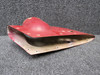 0531007-3-791 (Use: 0531007-3) Cessna 172G Rotating Beacon Vertical Fin Tip
