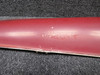 0530010-5 (Use: 0530010-11) Cessna 172G Stabilizer Fairing LH