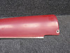 0530010-5 (Use: 0530010-11) Cessna 172G Stabilizer Fairing LH