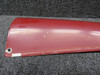 0530010-5 (Use: 0530010-11) Cessna 172G Stabilizer Fairing LH
