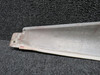 0530010-5 (Use: 0530010-11) Cessna 172G Stabilizer Fairing LH