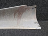 0530010-5 (Use: 0530010-11) Cessna 172G Stabilizer Fairing LH