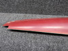 0530010-5 (Use: 0530010-11) Cessna 172G Stabilizer Fairing LH