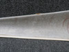 0530010-5 (Use: 0530010-11) Cessna 172G Stabilizer Fairing LH