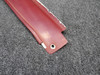 0530010-5 (Use: 0530010-11) Cessna 172G Stabilizer Fairing LH