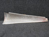 0530010-6 (Use: 0530010-12) Cessna 172G Stabilizer Fairing RH