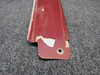 0530010-6 (Use: 0530010-12) Cessna 172G Stabilizer Fairing RH