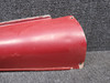 0530010-6 (Use: 0530010-12) Cessna 172G Stabilizer Fairing RH