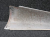 0530010-6 (Use: 0530010-12) Cessna 172G Stabilizer Fairing RH