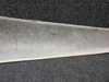 0530010-6 (Use: 0530010-12) Cessna 172G Stabilizer Fairing RH