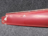 0530010-6 (Use: 0530010-12) Cessna 172G Stabilizer Fairing RH