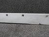 0520005-11 Cessna 172G Forward Wing Fairing RH