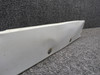 0520005-11 Cessna 172G Forward Wing Fairing RH