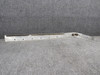0520005-11 Cessna 172G Forward Wing Fairing RH