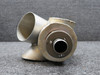 5515112-24 Cessna I Citation Model 500 Air Welded Mixing Tube Assembly