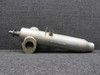 5515112-24 Cessna I Citation Model 500 Air Welded Mixing Tube Assembly