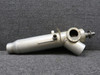 5515112-24 Cessna I Citation Model 500 Air Welded Mixing Tube Assembly