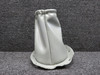 5542227-8 Cessna Citation I Model 500 Nose Gear Actuator Boot Cover