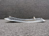 5514122-4 Cessna Citation I Model 500 Anti-Ice Windshield Nozzle Assembly RH